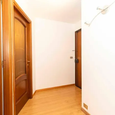 Silenziosa, Nel Verde, Pet Allowed: Golden Home*