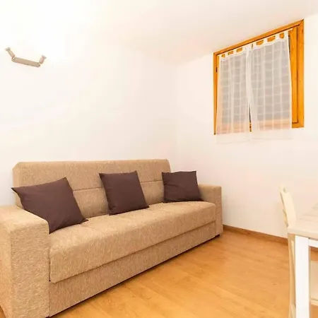 Silenziosa, Nel Verde, Pet Allowed: Golden Home* Apartment Turin