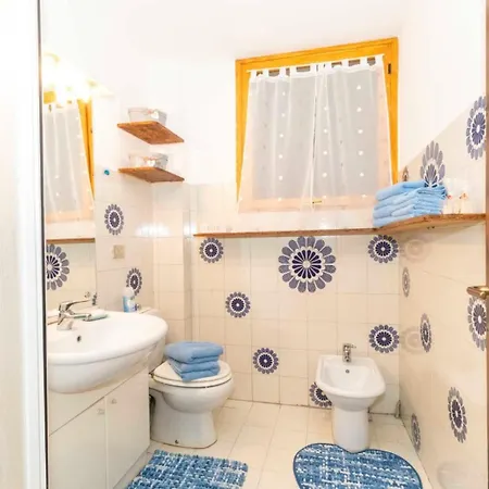 Апартаменты Silenziosa, Nel Verde, Pet Allowed: Golden Home* Турин