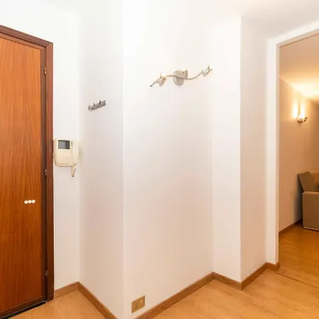 Silenziosa, Nel Verde, Pet Allowed: Golden Home* *