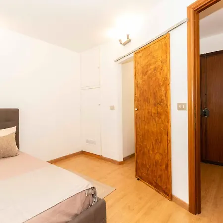 Silenziosa, Nel Verde, Pet Allowed: Golden Home* Apartment