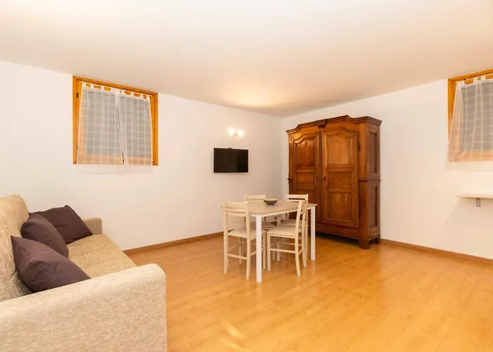 Apartmán Silenziosa, Nel Verde, Pet Allowed: Golden Home* Turín