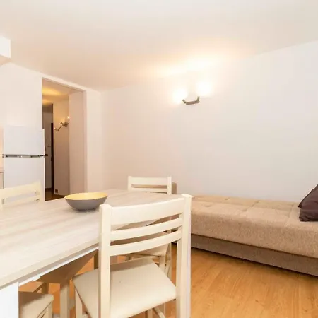 Silenziosa, Nel Verde, Pet Allowed: Golden Home* Torino