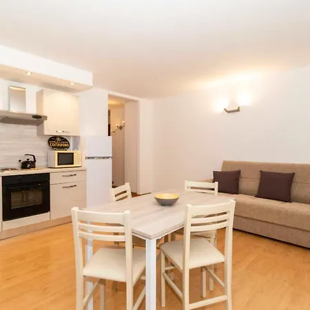 Silenziosa, Nel Verde, Pet Allowed: Golden Home* Appartement Turin