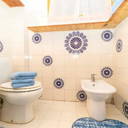 Lejlighed Silenziosa, Nel Verde, Pet Allowed: Golden Home* Torino